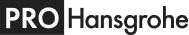 Hansgrohe Professional Services Hansgrohe Professional Services