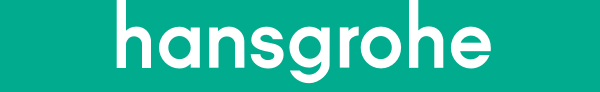 hansgrohe logo hansgrohe logo